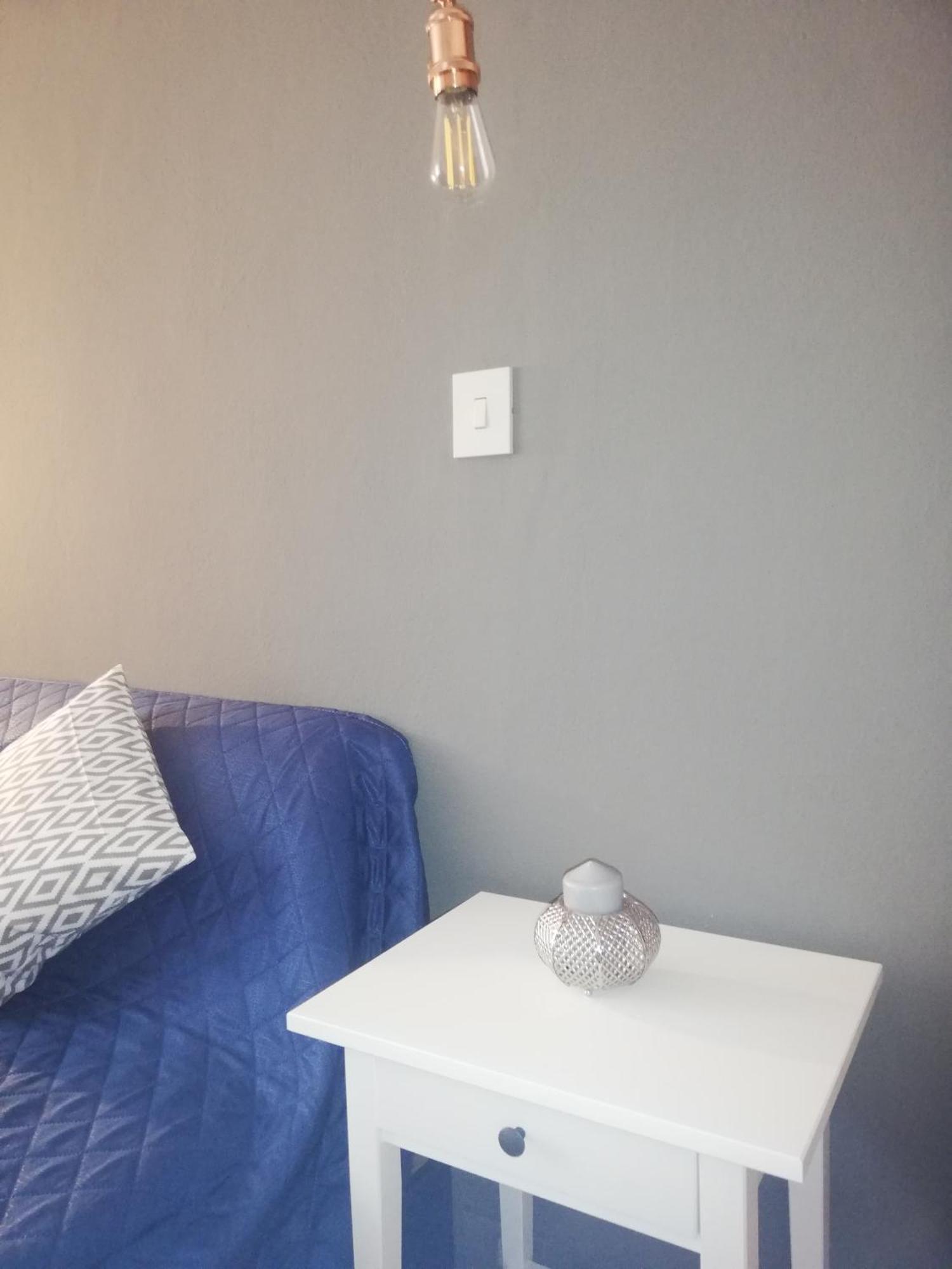La Casina Di Borgo Apartment ลีวอร์โน ภายนอก รูปภาพ