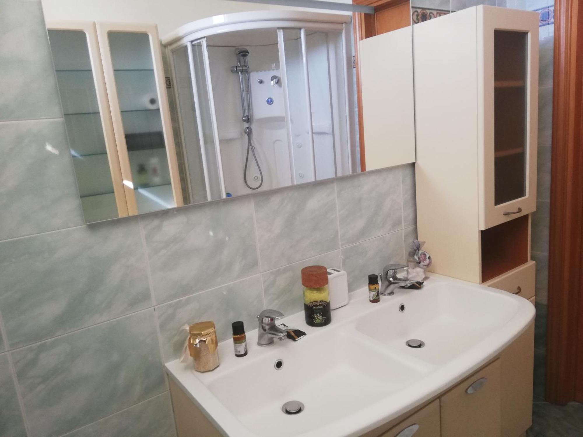 La Casina Di Borgo Apartment ลีวอร์โน ภายนอก รูปภาพ