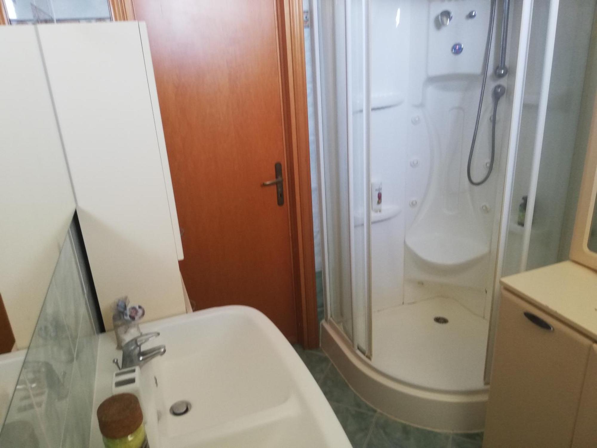 La Casina Di Borgo Apartment ลีวอร์โน ภายนอก รูปภาพ
