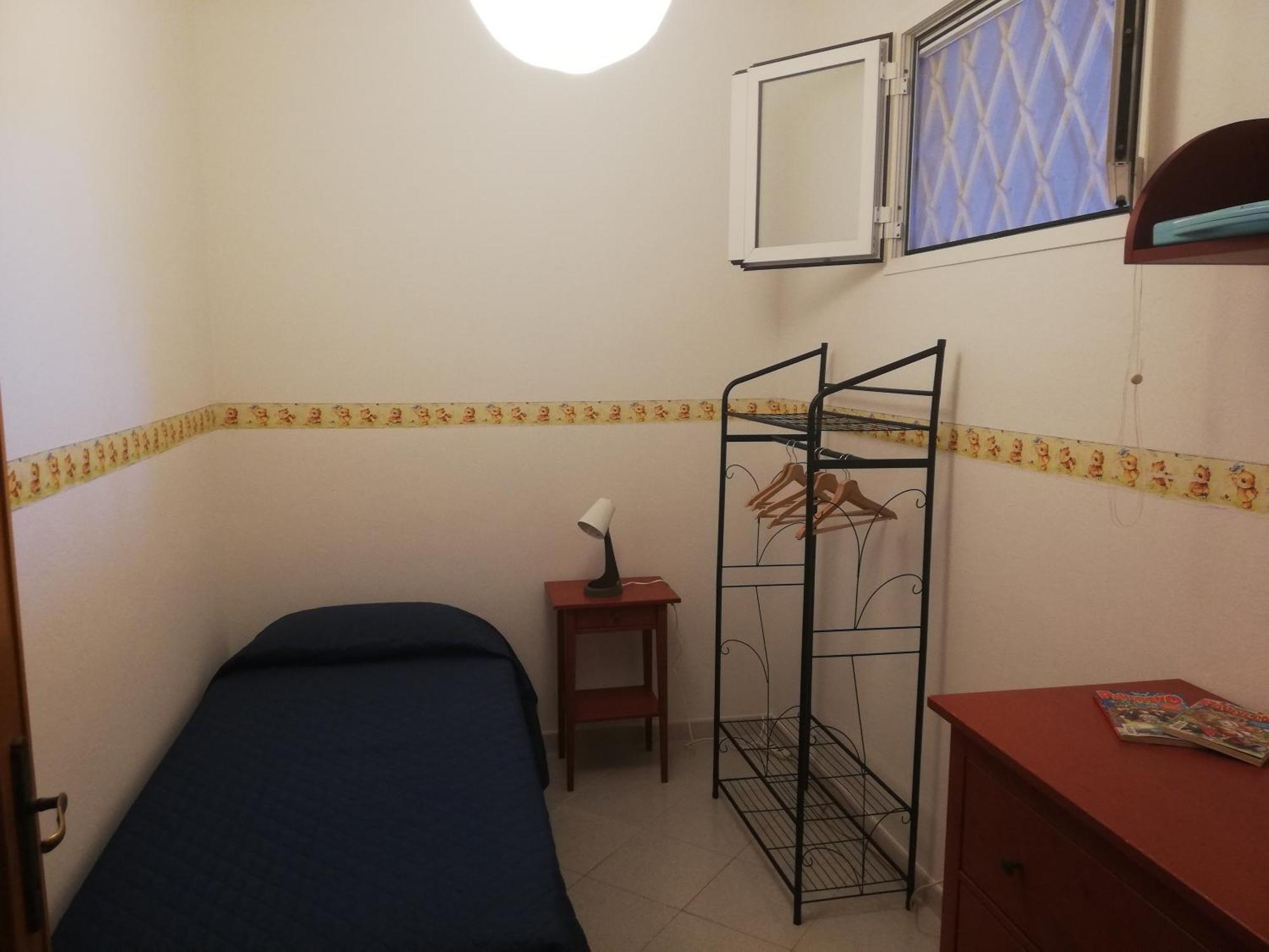 La Casina Di Borgo Apartment ลีวอร์โน ภายนอก รูปภาพ