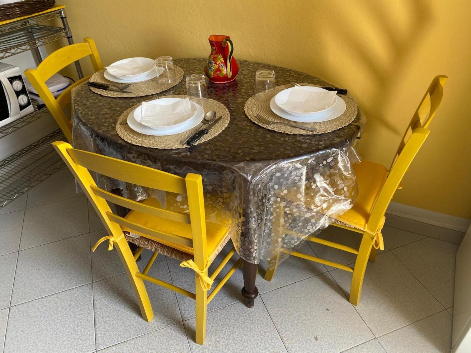 La Casina Di Borgo Apartment ลีวอร์โน ภายนอก รูปภาพ