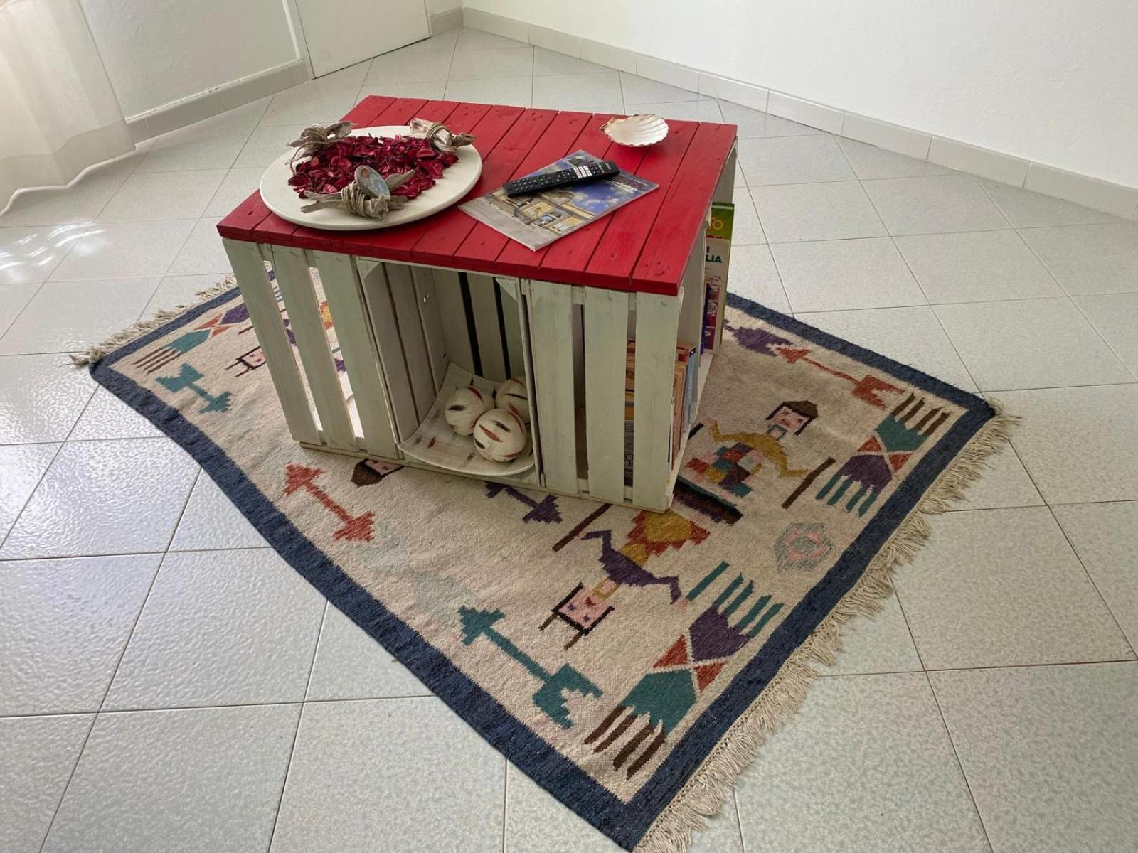 La Casina Di Borgo Apartment ลีวอร์โน ภายนอก รูปภาพ
